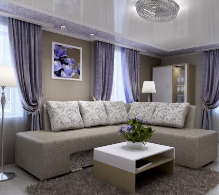 Living room settlement Elban 1.jpg